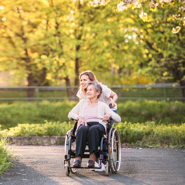 Welcome to Our New Blog